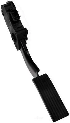 FITS 2002-2003 SATURN VUE ACCELERATOR PEDAL ASSEMBLY WITH SENSOR - Image 1 of 3