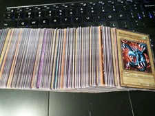 YUGIOH METAL RAIDERS MRD 1ST EDITION ED COMMON YOU PICK