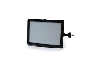 Century Precision Optics Series 2000 Double Asphere 4.5mm Wide Angle Adapter - Picture 1 of 3