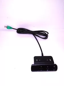 Standing Desk Control Panel Hand Controller JCHT35K24C (040825) - Picture 1 of 5