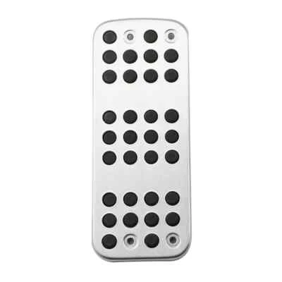 Pedal coche peugeot 207 301 307 208 2008 308 408 citroen c3 c4 / 6 ds3 ds4 ds6 Foto 1 de 4