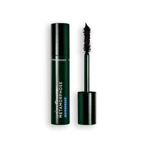 Yves Rocher Waterproof Mascara Metamorphose Intense Black 24H Volume 7.8ml - Picture 1 of 3