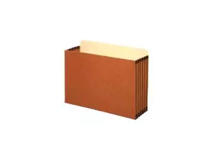 Pendaflex Legal-size File Cabinet Pocket - Picture 1 of 1