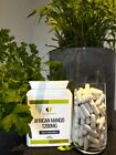 African Mango by Fitbiotics 60 Tablets