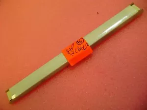 Inversor LCD para portátil HP Compaq NC600 - Imagen 1 de 5