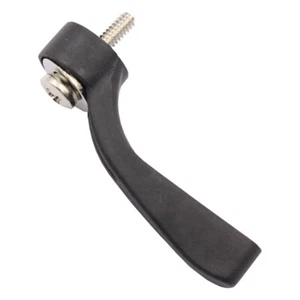 3Pcs/set Blade Adjustment Lever Hair Clipper Adjusting Rod for WAHL 8504 8591 - Picture 1 of 3