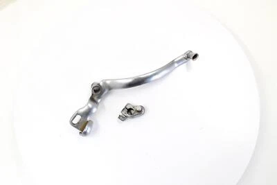 1981 HONDA CB900C OEM HI-LO SHIFTER LINKAGE SHIFT LINK PEDAL - Image 1 of 4
