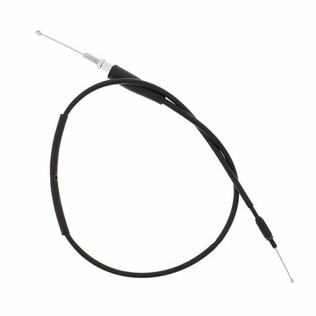 Throttle Accelerator Cable YAMAHA YZ250 1999 - Image 1 of 1