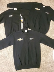 advance auto parts moletom com capuz