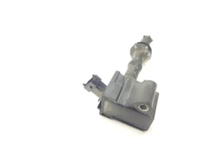 9808653680 bobina accensione per CITROEN C4 CACTUS SHINE 2017 2235328 - Imagen 1 de 6