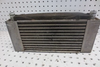 Radiador Polaris FST Switchback 750 IQ FS Turbo 06 07 08 09 10 11 12-14 enfriador Foto 1 de 4