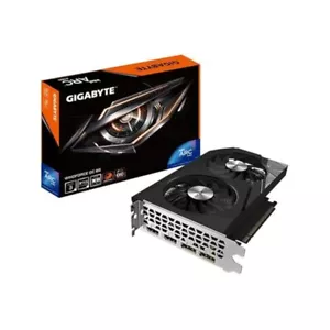 GIGABYTE GV-IA380WF2OC-6GD - Picture 1 of 1
