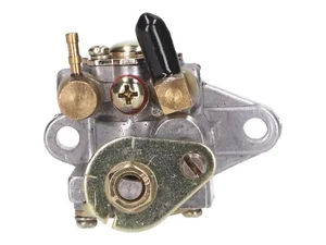 101 OCTANE 34938 OIL PUMP ASSY GENERIC (KSR MOTO) TR 50 X 2019 - Bild 1 von 2
