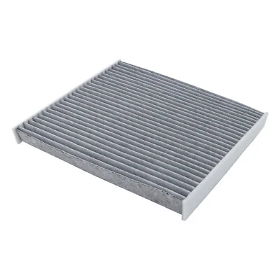 CF10361 Cabin Air Filter For Chevy Cobalt HHR Pontiac G5 Saturn Ion - Image 1 of 4