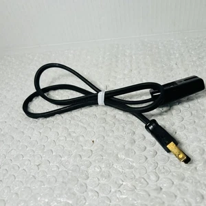 Cable de alimentación para percolador Farberware superrápido de 4-8-12 tazas pieza original OEM - Imagen 1 de 2