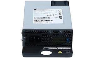 Cisco PWR-C6-1KWAC= Catalyst 9000 Switch Power Supply 1KW AC Config 6 - Zdjęcie 1 z 1