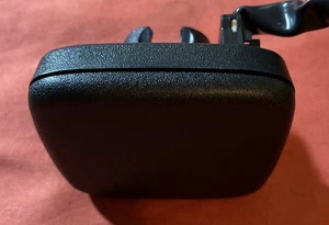 Honda Odyssey VAN EX-L Rear View Mirror Compass Sensor Module 2005 2006 2007 OEM - Picture 1 of 11