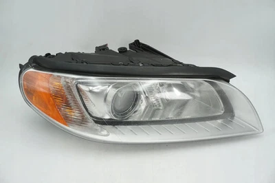 Frontscheinwerfer Volvo V70 I 31283916 Xenon Rechts Scheinwerfer Headlight - Bild 1 von 4