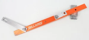 Gillard TG Kart Rotax Max Exhaust Support Bracket - Picture 1 of 2