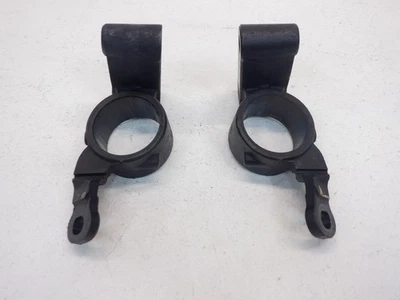 Juego de soportes de buje de brazo de control delantero Mini Cooper 02-08 R50 R52 R53 Foto 1 de 4