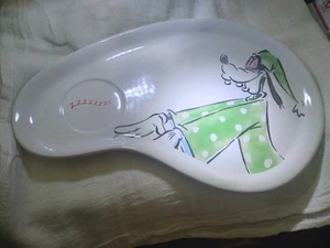 disney frühstücksteller - Bild 1 von 6