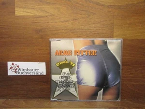 Disco '95 Arme Ritter : - Bild 1 von 3