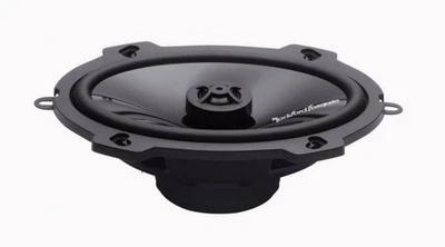 Rockford Fosgate P1572 - Bild 1 von 2