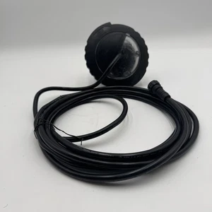 E-cowlboy Replacement for Jandy R0693900 TruClear Salt Cell Assembly W/O Housing - Picture 1 of 8