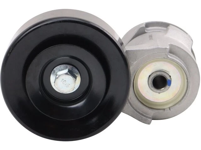 Accessory Belt Tensioner 21TPDF73 for Kia Optima Rondo 2007 2008 2009 2010 - Image 1 of 1