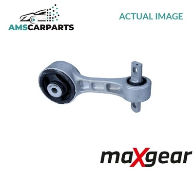 ENGINE MOUNT MOUNTING RIGHT FRONT 40-0653 MAXGEAR NEW OE REPLACEMENT - Image 1 of 4