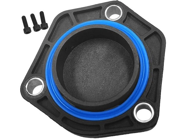 Engine Oil Level Sensor Cover For 2009-2018 Audi TT Quattro FN643VC - Image 1 of 1