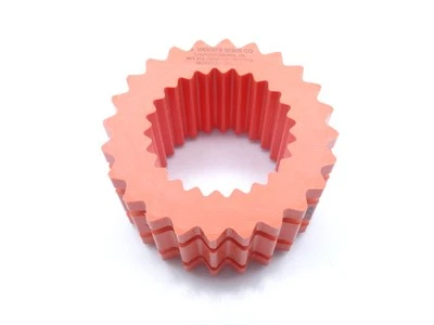 ACOPLAMIENTO ALTRA INDUSTRIAL MOTION 7H Foto 1 de 3