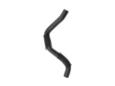 Manguera de radiador inferior Dayco 64474NF 2004 2003 para Hyundai XG350 2002-2005 Foto 1 de 2