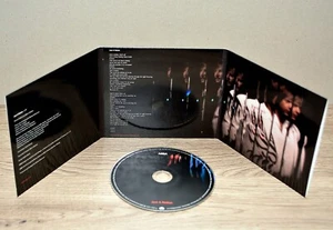 ABBA - Just a Notion - CD single - Digipack Limited 2021 Neu Ovp - Picture 1 of 3