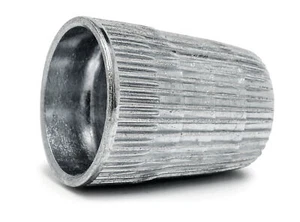 Dedo 17 mm Ø - Imagen 1 de 1