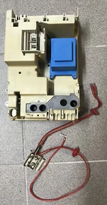 Trafo Junkers ZR/ZSR/ZWR 18-3 - Bild 1 von 5