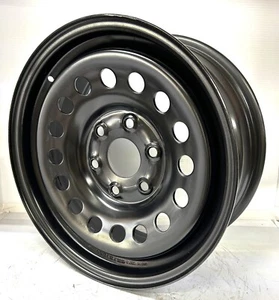 17" Inch Wheel Rim Fits 2006-2018 Chevy 1500 Tahoe Silverado N2708 - Picture 1 of 2