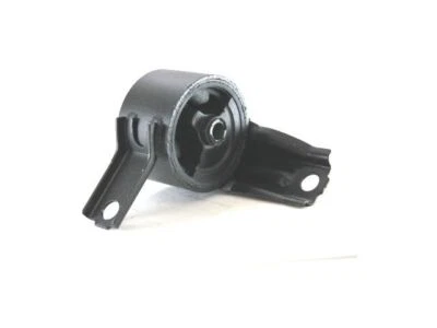 Montaje motor delantero derecho para Mitsubishi RVR 2011-2022 24546RGCN 2012 2013 2014 Foto 1 de 2