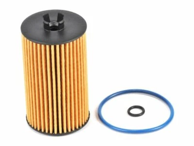 Filtro de aceite AC Delco 66937PC para Chevrolet Equinox 2018-2019 Foto 1 de 2