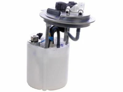 Bomba de combustível e conjunto remetente AC Delco 62475YZ para Chevrolet Suburban 1500 - Imagem 1 de 2
