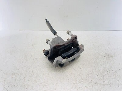 Pinza de freno delantera derecha Saturn Sky Pontiac Solstice 2006-2009 OEM 22731035 Foto 1 de 4