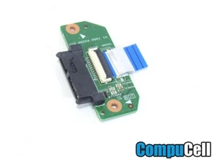 FABRICANTE DE EQUIPOS ORIGINALES Lenovo Flex 2-15D unidad óptica conector placa SATA con cable 448.00t03.0011 - Imagen 1 de 4