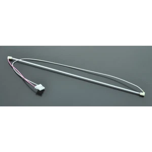 CCFL Backlight Assembly for 12.1" Sharp LM12S389 - Picture 1 of 4