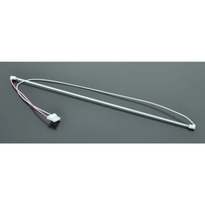 CCFL Backlight Assembly for 12.1" Sharp LM12S389 - Image 1 of 4