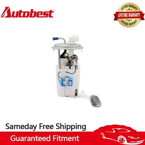 Autobest F4820A Fuel Pump Module For 2007-2012 Hyundai Elantra - Picture 1 of 1