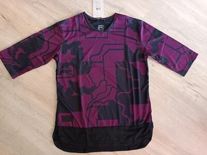 CRAFT Core Bike Offroad SS Tee W Gr. Damen RADTRIKOT Trikot NEU Gr. M - Bild 1 von 4