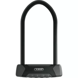 ABUS 540/160HB300 + EAZYKF - Picture 1 of 1