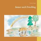 Immer noch Frischling by Sascha Lange (German) Paperback Book
