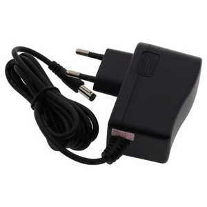 Cargador escoba aspiradora para Hoover H-Free 100 22V HF122 - Imagen 1 de 4