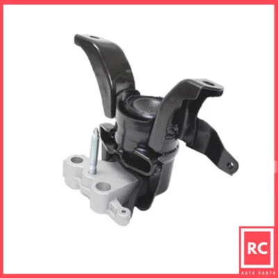 Montaje motor delantero derecho apto para Lexus CT200h/Toyota Prius/Prius Plug-in/Prius V Foto 1 de 2